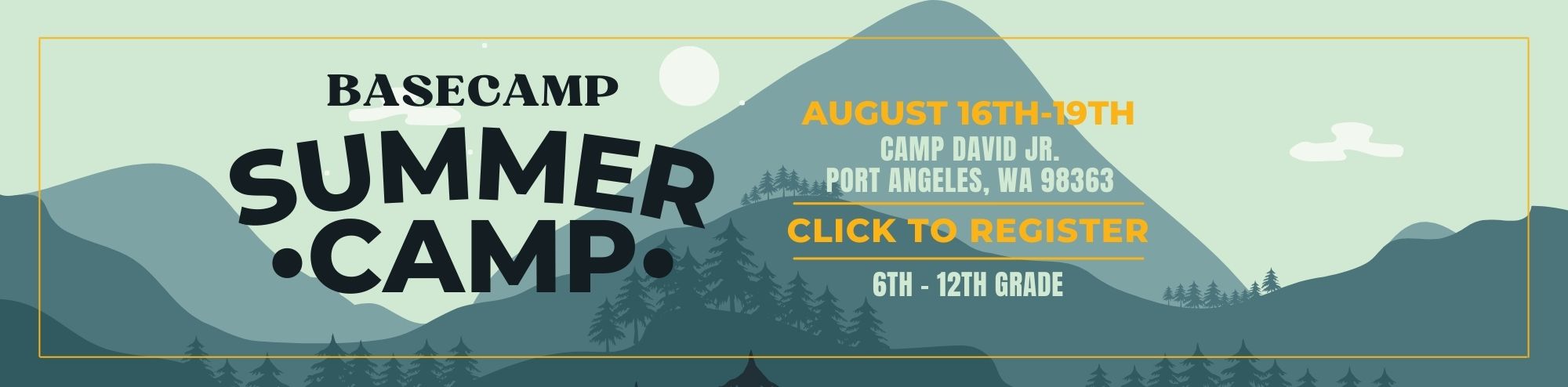 Basecamp Summer Camp
