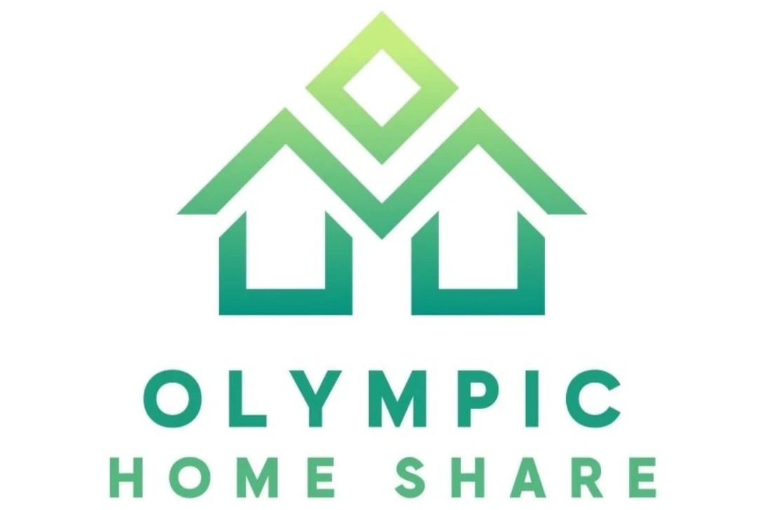 olympic home share logo crop