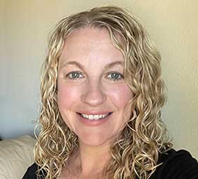 Rhonda Heyn